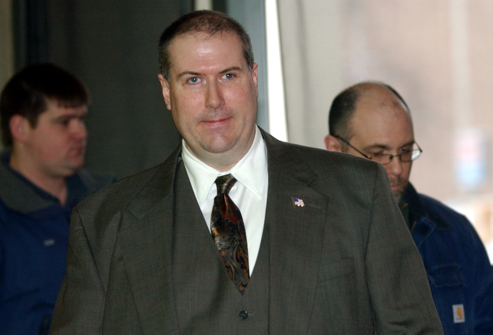 False Note In Bankruptcy Adds A Twist To Fraud Case Against, 49 OFF